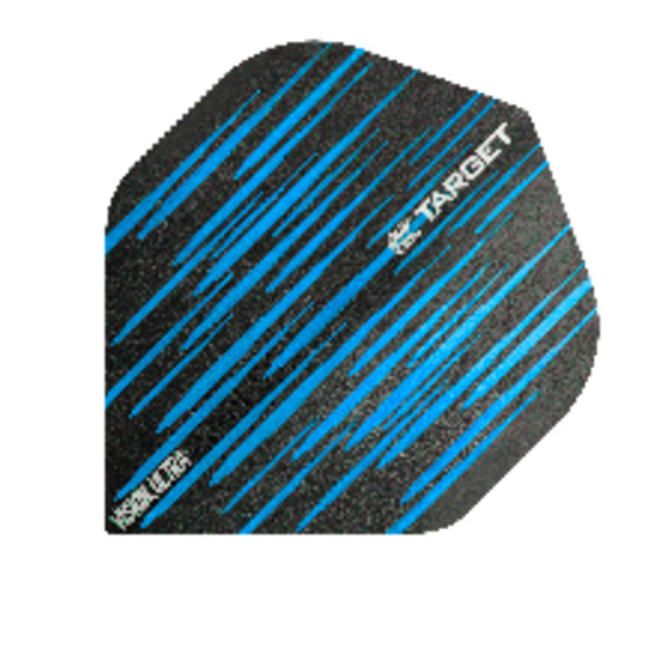 Target Vision Ultra Spectrum Red Standard Dart Flights, 332310, NO2, No2, NO 2, No 2 Target Vision Ultra Spectrum Red Standard Dart Flights, 332310, NO2, No2, NO 2, No 2