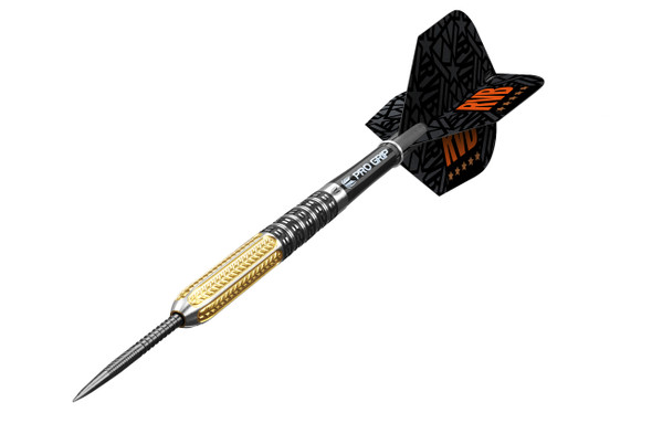 Raymond van Barneveld G2 95 STEEL -25gm Raymond van Barneveld G2 95 STEEL -25gm