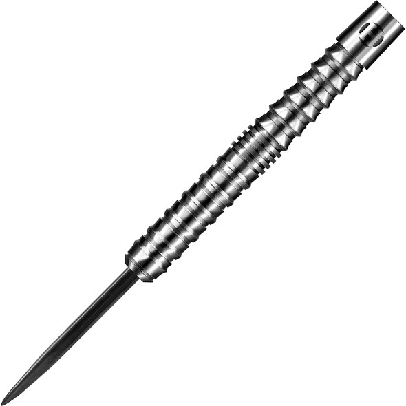 Harrows Razr 90% Steel Tip Darts - Style A 23gm Harrows Razr 90% Steel Tip Darts - Style A 23gm