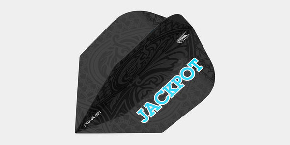 Target Adrian Lewis G4 90% 24g Steel Tip Darts Target Adrian Lewis G4 90% 24g Steel Tip Darts