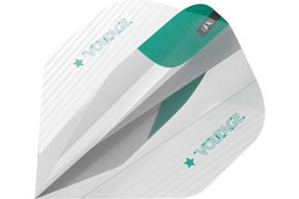 Target Rob Cross G2 Pro. Ultra No.2 Dart Flights Target Rob Cross G2 Pro. Ultra No.2 Dart Flights