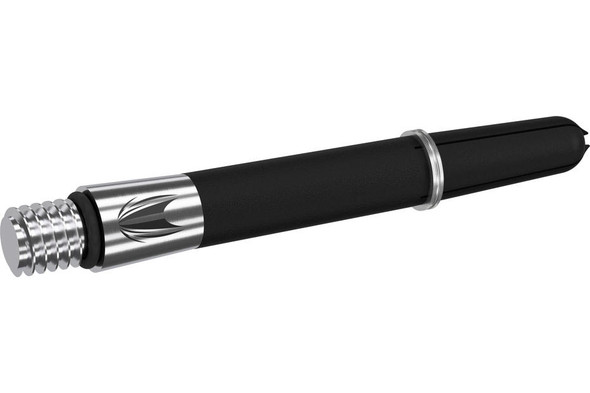 Target Carbon Ti Pro 2016 - Short Target Carbon Ti Pro 2016 - Short