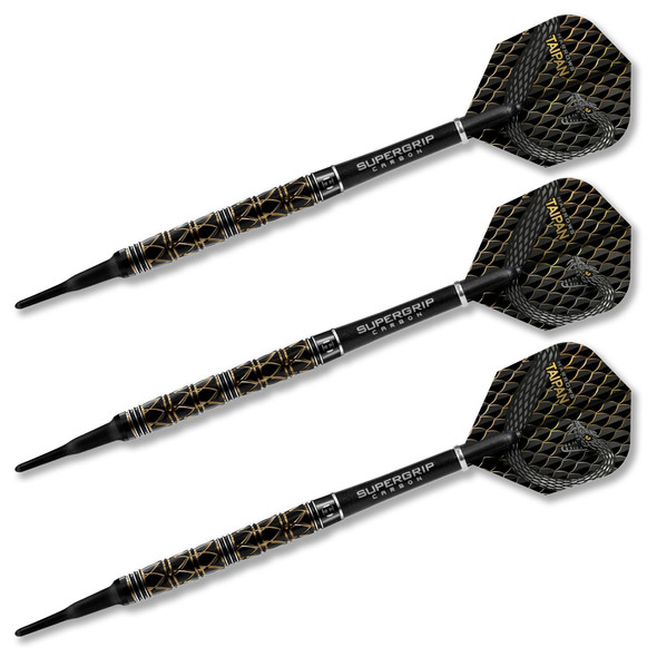 volks darts 12 gram