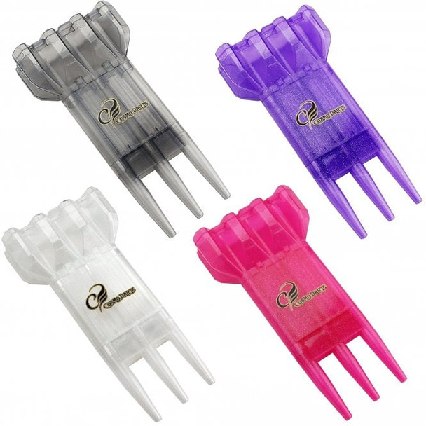 Cosmo Fit Case S