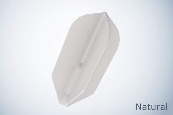 Cosmo Fit Flight - Super Slim Natural