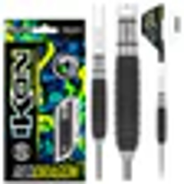 Red Dragon IKON 1.3 Steel Tip - 25g