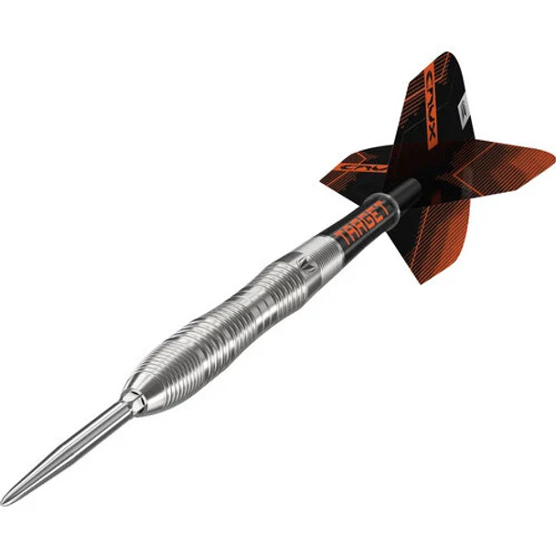 Crux 03 90% SP Steel Tip 2023 26g