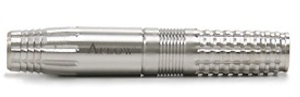 Dynasty El Dorado 90% Tungsten 2ba Soft Tip Darts - 18g