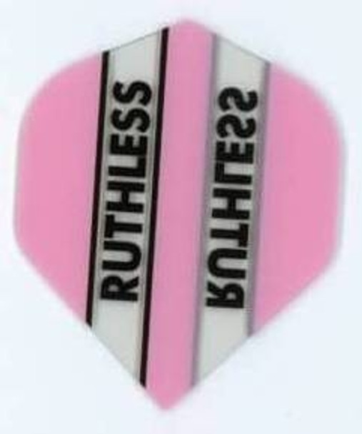 Ruthless 1708 "PINK" STANDARD