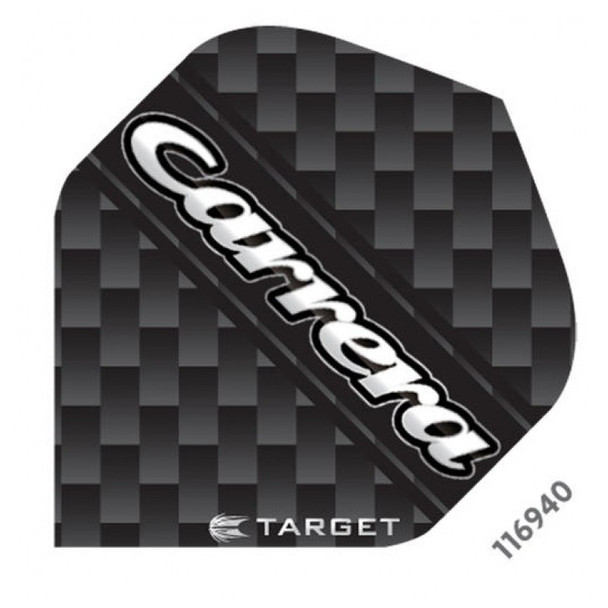 Target Pro 100 Carrera Std Flights