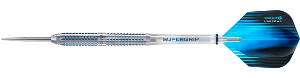 Harrows SONIC 26g Steel Tip