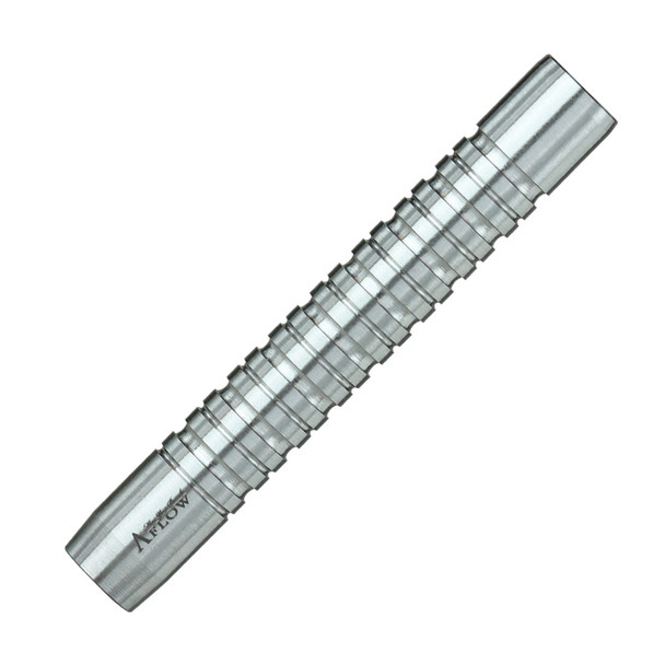 Dynasty A-Flow Boris Krcmar  Black Line Soft Tip - 17.5g