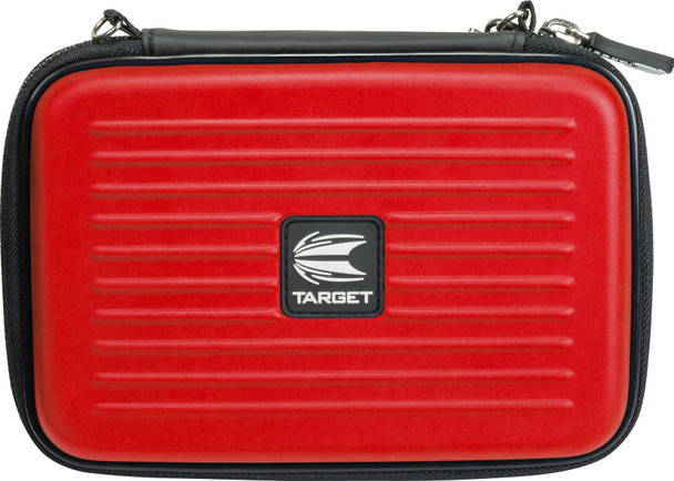 Target Takoma XL Wallet Dart Case - Red