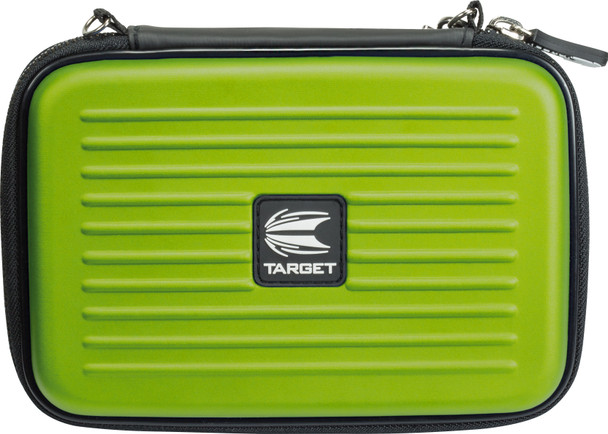 Target Takoma XL Wallet Dart Case - Green