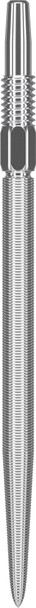 Target Swiss Silver Nano Point 35mm