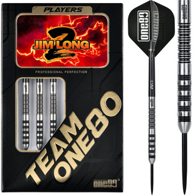 jimlong__57650.1655050216.386.