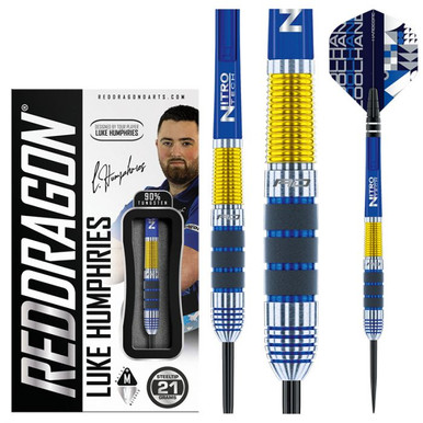 2400__05288.1659132724.386.513