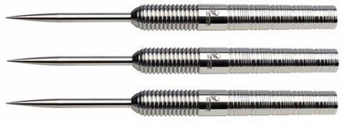 Cosmo - Big Daddy steel tip barrels