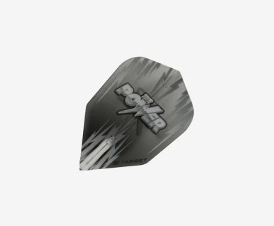 Target Power 8Zero Vision No.2 Flights