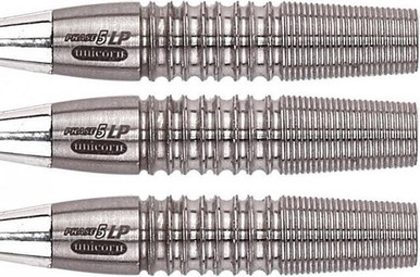 Unicorn Phase 5 Purist Soft Tip - 22g