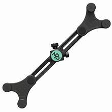 Target Magic Mount Target Mod Tablet Mount