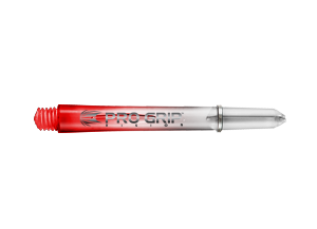 ボディ・フェイスケア D-Pro Grip Medium%2520Red__19498.