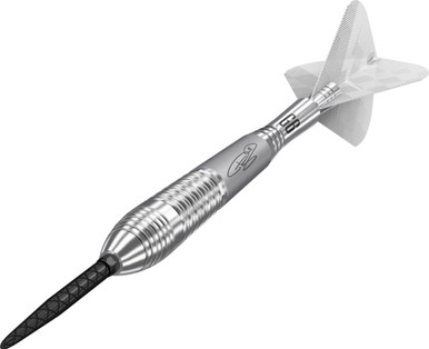 女性に人気！ TARGET DARTS TIP STEEL 6 GEN FIVE 9 POWER TAYLOR PHIL ダーツ