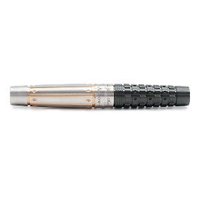Dynasty Fallon II Soft Tip Darts 22g