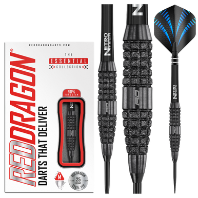 ダーツ Red Dragon Phantom 2BA 20g Phantom Darts | Red Dragon Darts