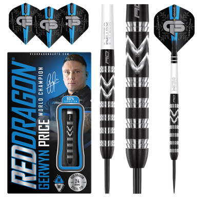 GerwynPrice_WCSE24g-