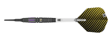 Target Keita Ono Solo K2 17.5G Soft Tip