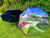Golf Umbrella
