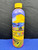Water Bottle Little Bird
