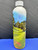 Water Bottle Shell Cottage View