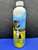 Water Bottle Shell Cottage View