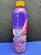 Water Bottle Golflands
