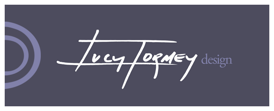 Lucy Tormey Design