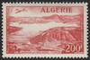 Algeria Scott #C12 VF MNH