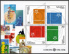 Armenia Scott #740 VF MNH