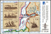 Finland Scott #740 VF MNH