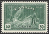 Canada Scott #272 VF-XF MNH