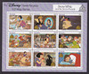 Grenada Scott #1540-45 VF MNH