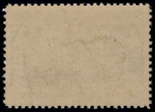 Canada Scott #97 VF MNH