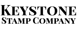 Keystone Stamp Company