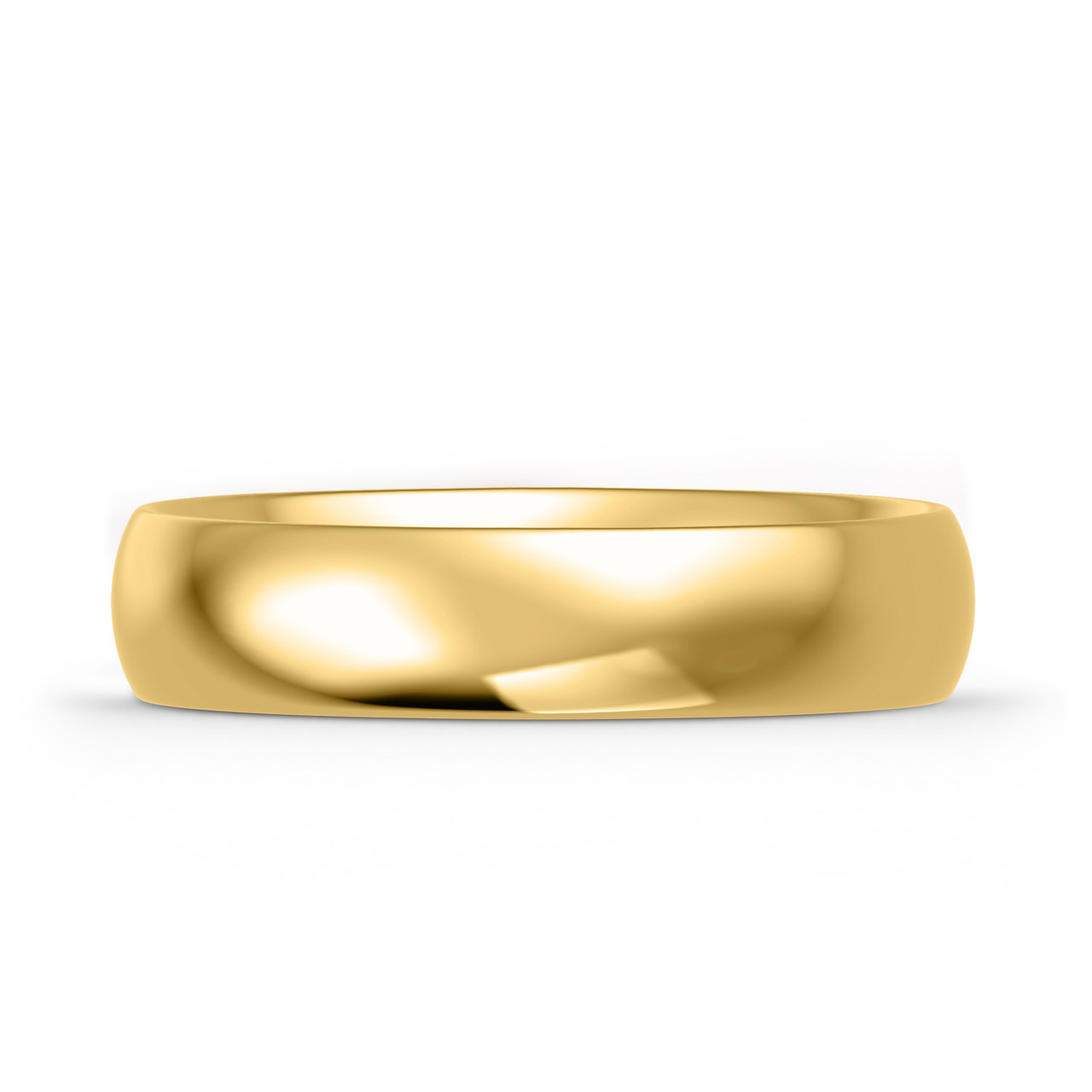 カルティエ WEDDING BAND YELLOW GOLD 10号 専用です‼️カルティエ WEDDING BAND YELLOW GOLD 10号 Wedding Bands