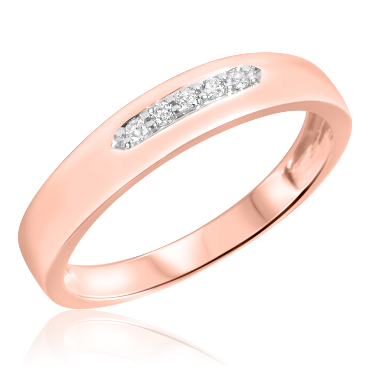 1.00ct TW Diamond Oval Halo Engagement & Wedding Bridal Set in 18ct Rose  Gold