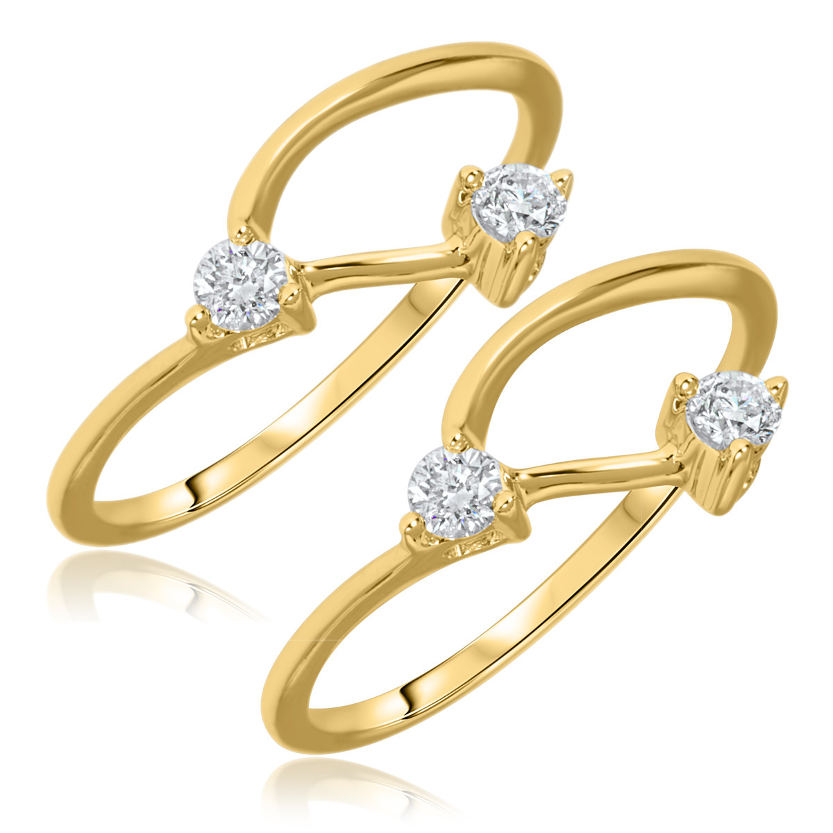 lanie リング Lanie Wedding Bridal Band Ring Sterling Silver Womens 