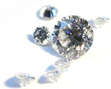 4 Reasons to Choose Real Diamonds