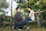 Ready to Propose? 14 Ways to Pop the Question This Fall