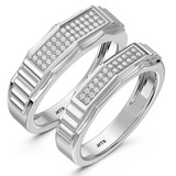 https://www.mytriorings.com/content/videos/product_gallery/416/WB416W.mp4